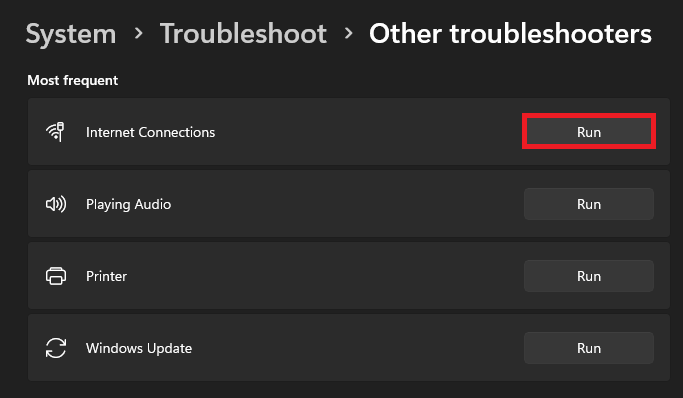 How To Fix Battle.net Slow Download Speed and Connection Problems ...
